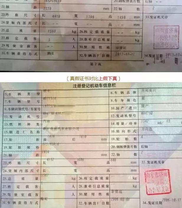 抵押車可以貸款嗎知識(shí)問(wèn)題解答(車網(wǎng)上抵押怎么貸款)-添財(cái)網(wǎng)