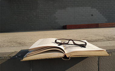 抵押車貸款要求(平安車管家買車貸款要求)-添財網