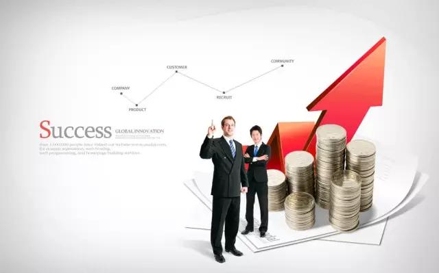 靠譜的抵押車貸款(抵押車平臺哪個好)-添財(cái)網(wǎng)