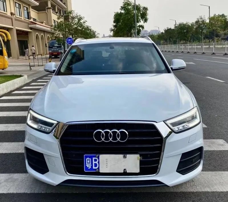 汽車抵押貸款公司購買抵押車(貸款車能否抵押)-添財網