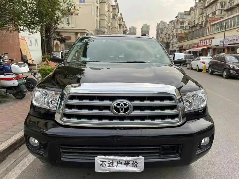 汽車抵押貸款公司購買抵押車(貸款車能否抵押)-添財網