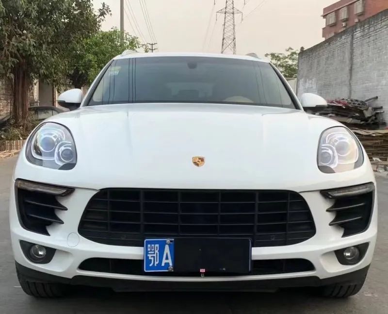 汽車抵押貸款公司購買抵押車(貸款車能否抵押)-添財網