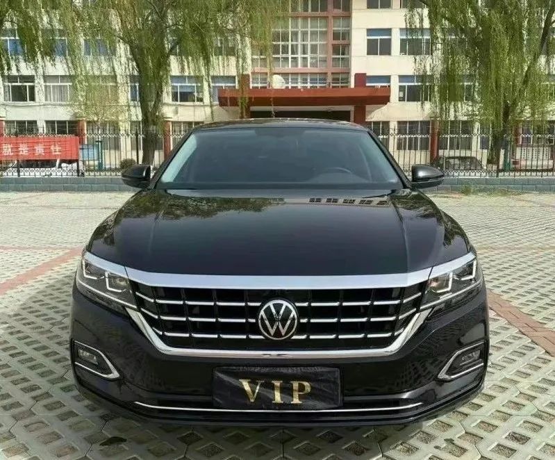 汽車抵押貸款公司購買抵押車(貸款車能否抵押)-添財網