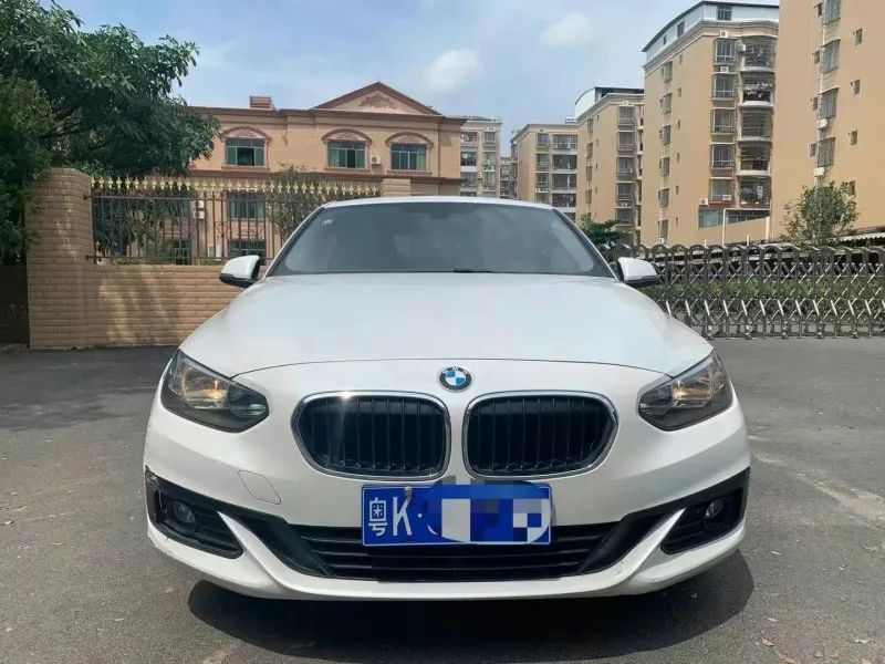 汽車抵押貸款公司購買抵押車(貸款車能否抵押)-添財網