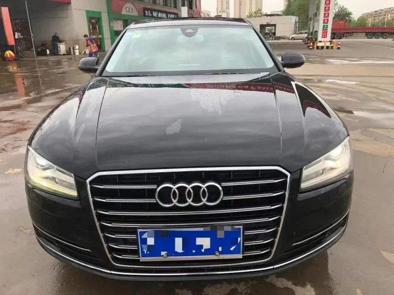 汽車抵押貸款公司購買抵押車(貸款車能否抵押)-添財網