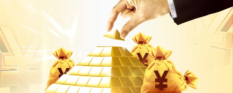 貸款車屬于抵押車么(車抵押貸款屬于網貸嗎)-添財網