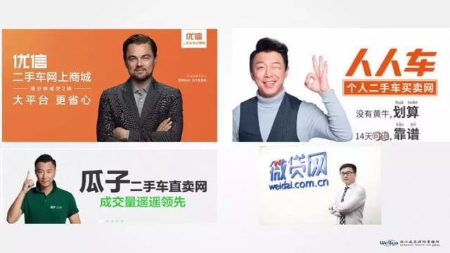 深圳地區抵押車貸款(貸款車綠本必須抵押么)-添財網