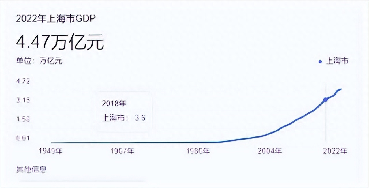 典當行可以抵押車貸款嗎(抵押貸款典當行車可以嗎)-添財網
