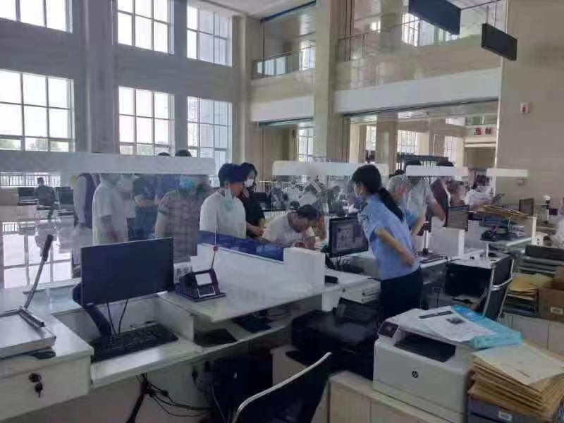 濟德州車輛抵押貸款不押車貸款(車押貸款高利貸可以不還嗎)-添財網