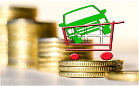 抵押車如果車主不還貸款(私自抵押按揭車又還不了貸款)-添財(cái)網(wǎng)