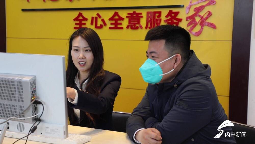 濟德州車輛抵押貸款不押車貸款(貸款車輛合格證抵押嗎)-添財網