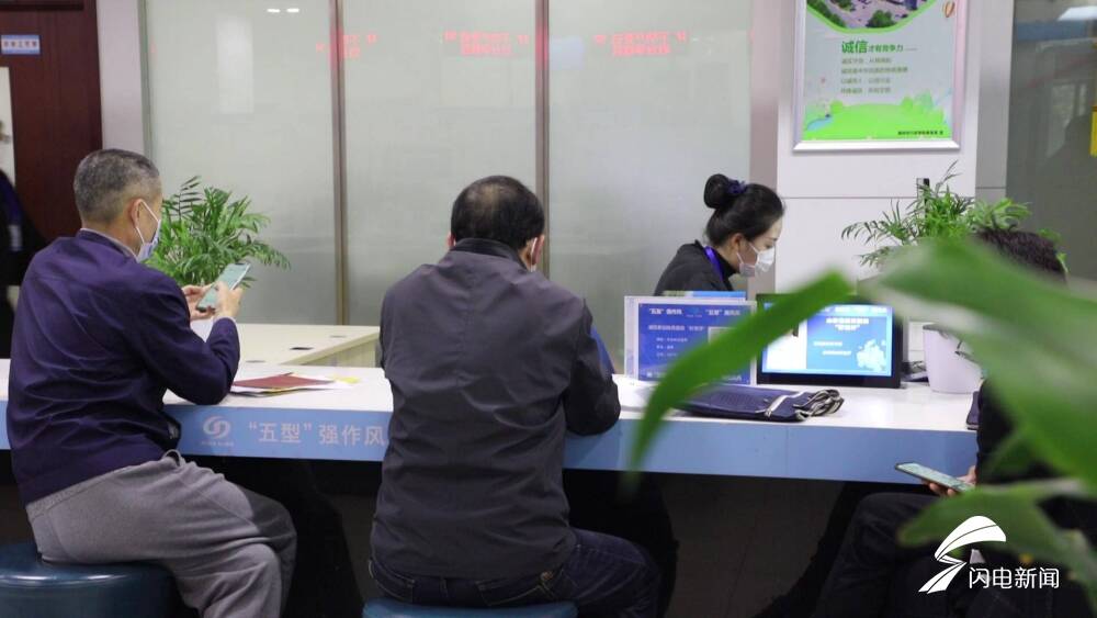 濟德州車輛抵押貸款不押車貸款(貸款車輛合格證抵押嗎)-添財網