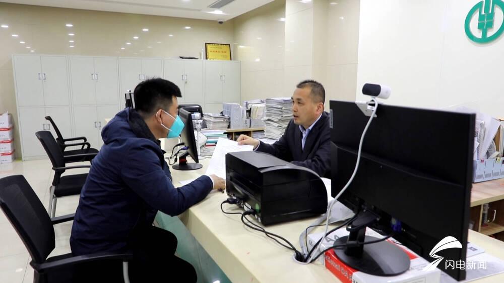 濟德州車輛抵押貸款不押車貸款(貸款車輛合格證抵押嗎)-添財網