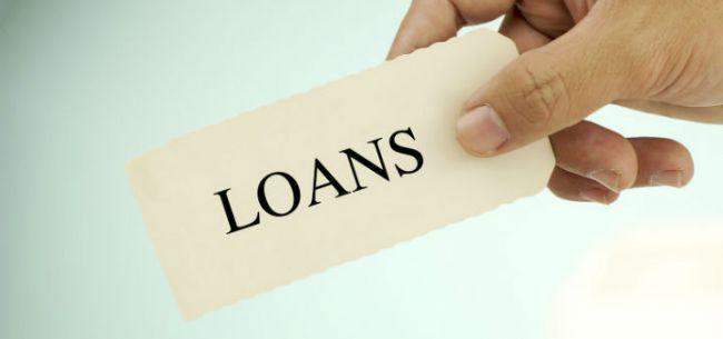 抵押車的貸款利息(抵押車貸利息高嗎)-添財網