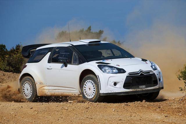 菏澤汽車抵押貸款不押車如何辦理(菏澤抵押車貸款公司)-添財網(wǎng)