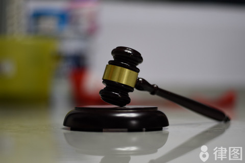 不押車無錫二手車抵押貸款咨詢誰(貸款車沒有抵押可以買嗎)-添財網(wǎng)