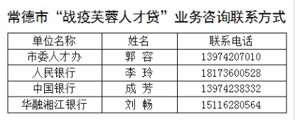 常德正規(guī)抵押車貸款公司(常德汽車抵押貸款公司)-添財網(wǎng)