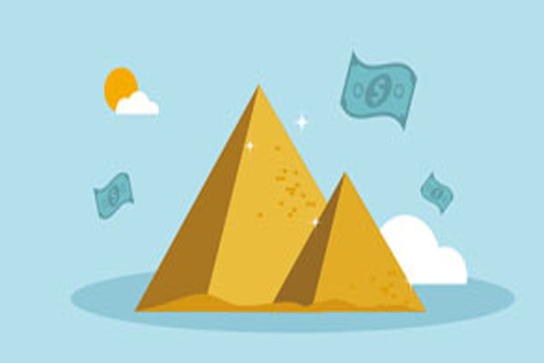 靠譜的抵押車貸款(貸款車沒有抵押可以買嗎)-添財網