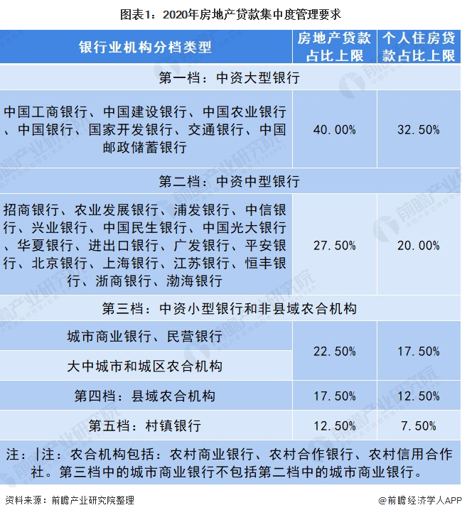 蕪湖抵押車貸款(私自抵押按揭車又還不了貸款)-添財(cái)網(wǎng)