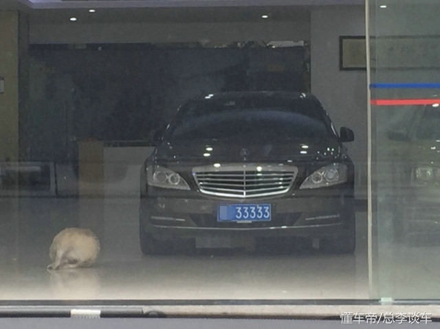 貸款抵押車購買(抵押貸款車能買嗎)-添財網(wǎng)