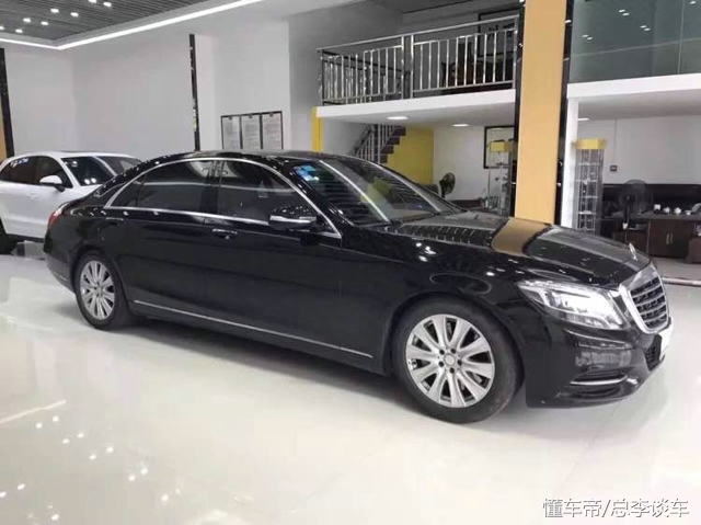 貸款抵押車購買(抵押貸款車能買嗎)-添財網(wǎng)