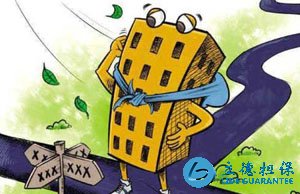 無抵押車貸款沒還完能過戶嗎(貸款車能抵押嗎)-添財網