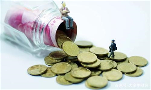 汽車抵押押車貸款流程(押證不押車貸款流程)-添財網