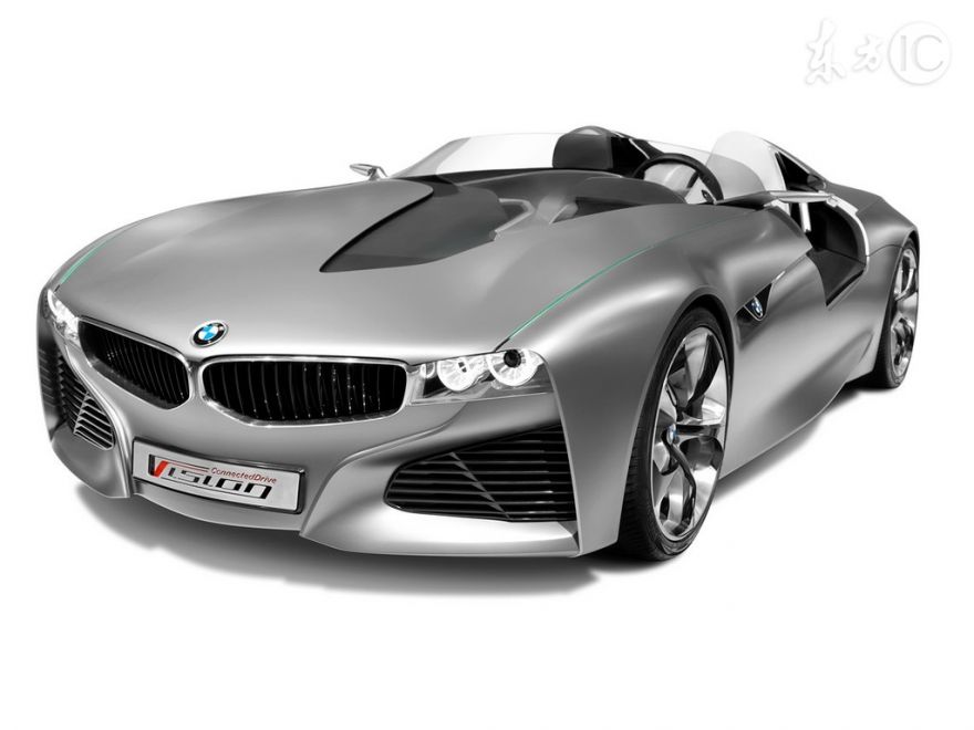 中國銀行抵押車貸款多久下來(銀行有貸款房子能抵押嗎)-添財網