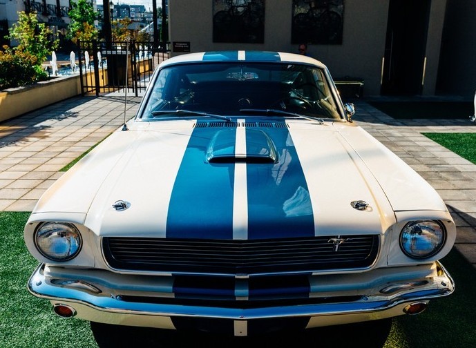 衡陽抵押車貸款買車(抵押買車衡陽貸款車可以買嗎)-添財網