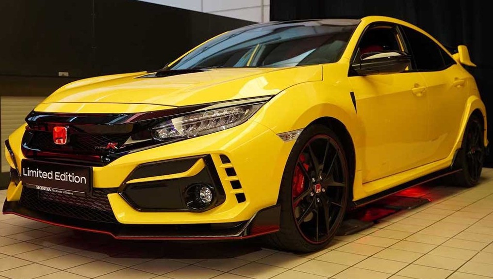 衡陽抵押車貸款買車(抵押買車衡陽貸款車可以買嗎)-添財網