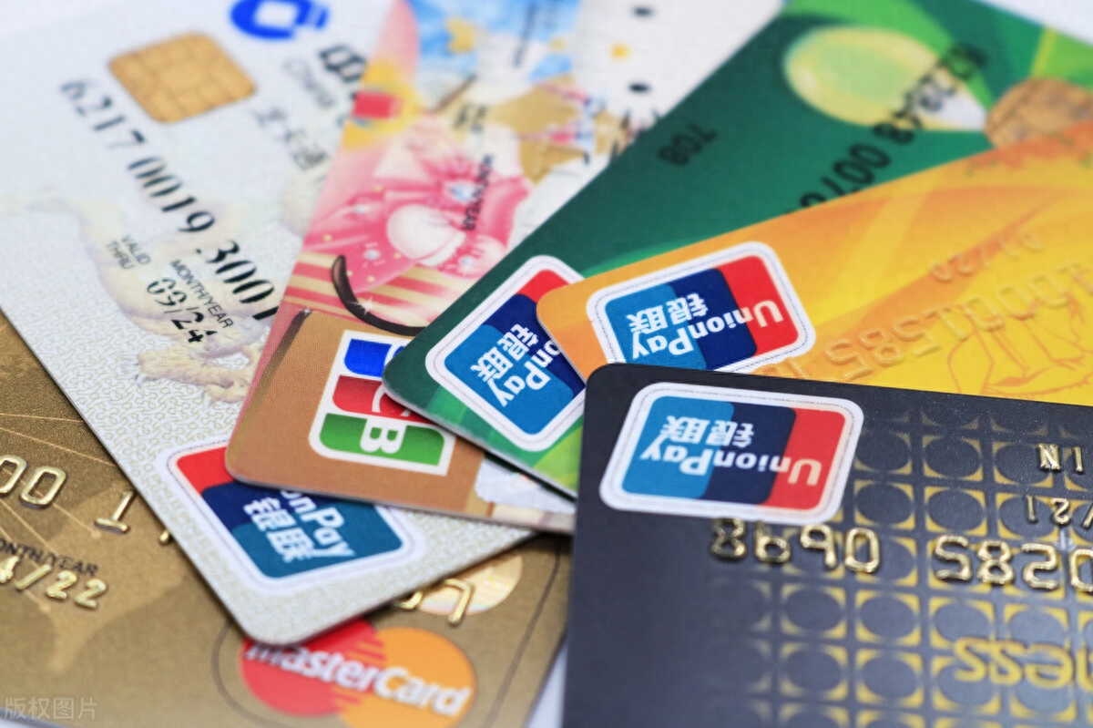 平安不抵押車貸款(平安抵押車輛貸款)-添財(cái)網(wǎng)