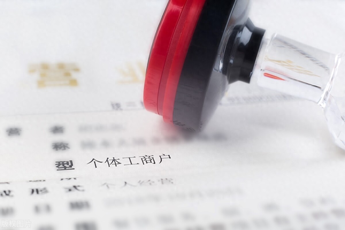 平安不抵押車貸款(平安抵押車輛貸款)-添財(cái)網(wǎng)