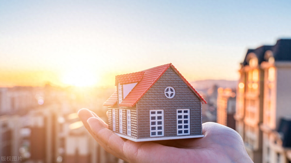 平安不抵押車貸款(平安抵押車輛貸款)-添財(cái)網(wǎng)