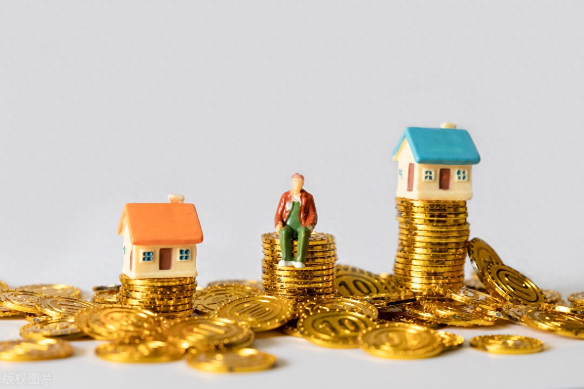 平安不抵押車貸款(平安抵押車輛貸款)-添財(cái)網(wǎng)