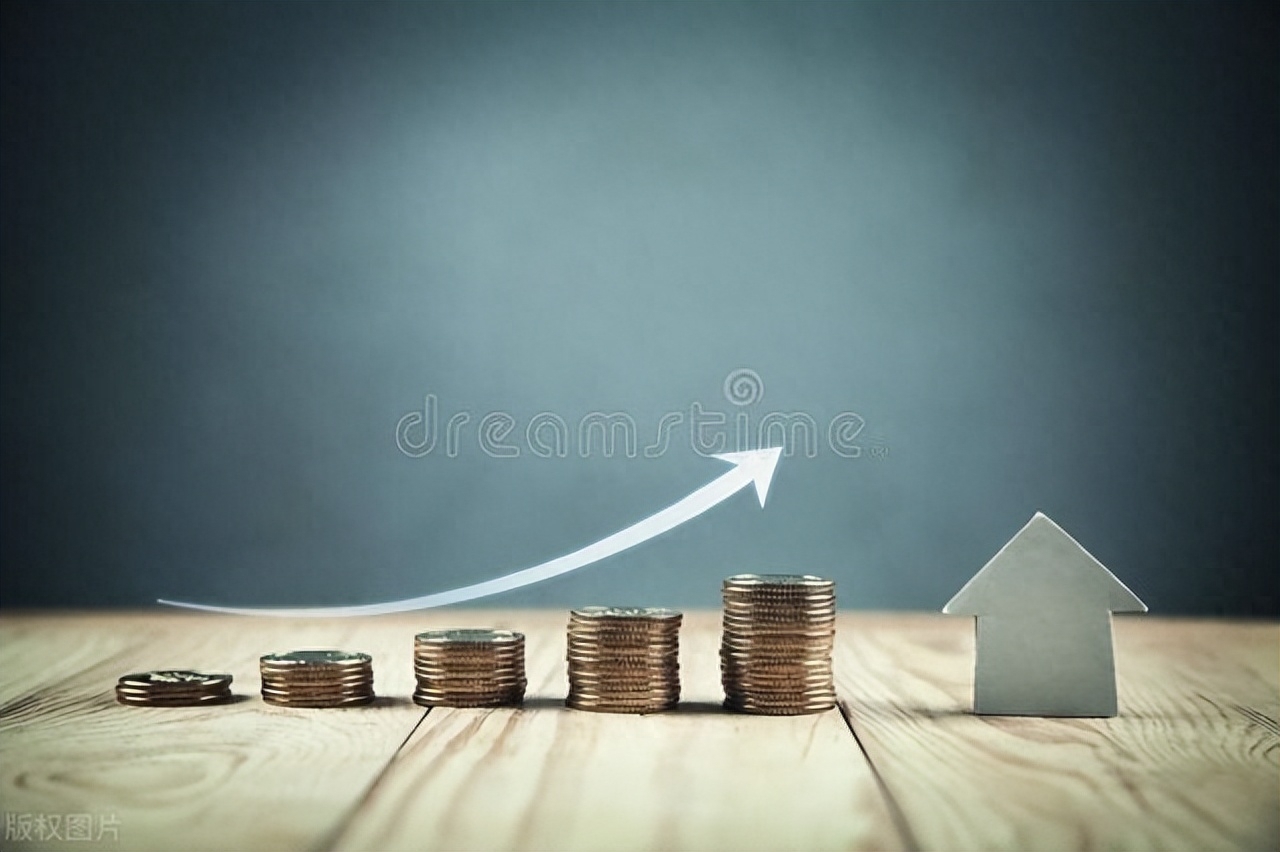 平安不抵押車貸款(平安抵押車輛貸款)-添財(cái)網(wǎng)