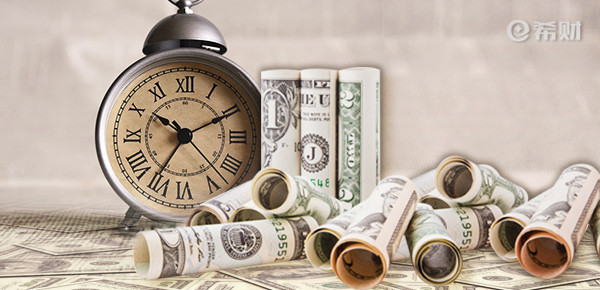 用車貸款算抵押車嗎(哈爾濱貸款車二次抵押公司)-添財網