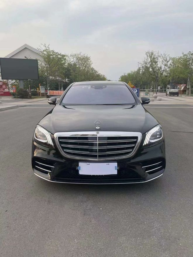 太原抵押車貸款找哪兒(太原抵押車民間借貸)-添財網