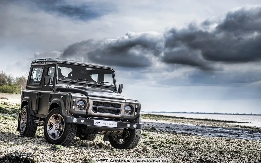 晉城車輛抵押貸款押車(私自抵押按揭車又還不了貸款)-添財網