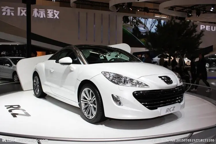 晉城車輛抵押貸款押車(私自抵押按揭車又還不了貸款)-添財網