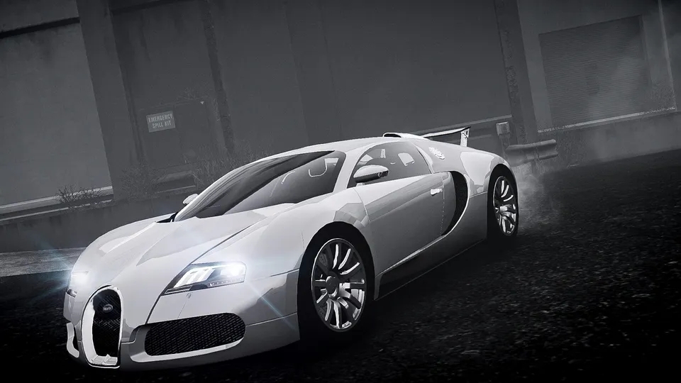 晉城車輛抵押貸款押車(私自抵押按揭車又還不了貸款)-添財網