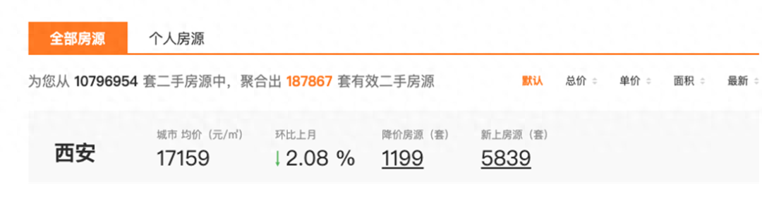 北京車抵押貸款不押車(貸款車抵押什么證件)-添財網(wǎng)