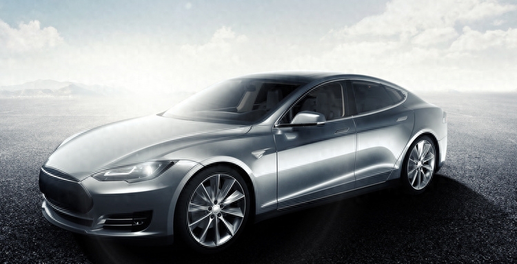 抵押車貸款辦理延期(抵押延期貸款辦理車貸可以嗎)-添財網