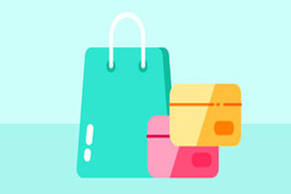 二手車抵押車貸款利息(二手車抵押貸款利息多少)-添財(cái)網(wǎng)