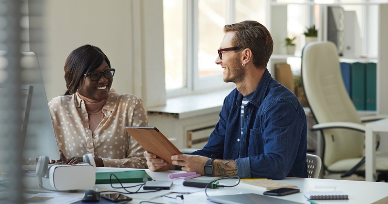 抵押車貸款辦理延期(二手房貸款更名后不去辦理抵押)-添財網