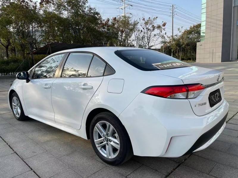 貸款抵押車幾分利息合法(抵押車子利息高嗎)-添財網