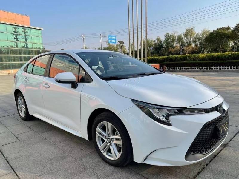 貸款抵押車幾分利息合法(抵押車子利息高嗎)-添財網