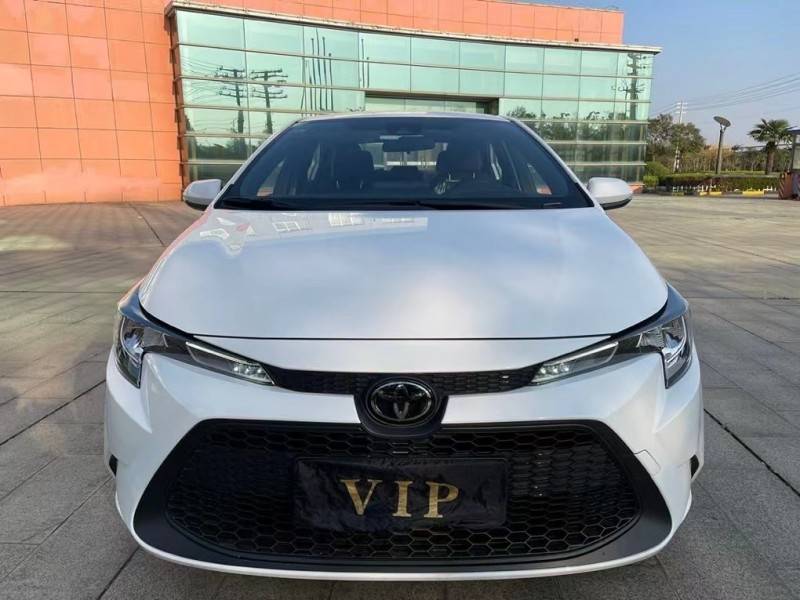 貸款抵押車幾分利息合法(抵押車子利息高嗎)-添財網