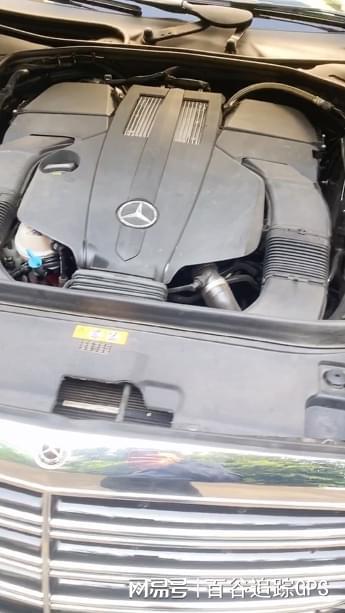 貸款公司抵押車過戶流程(抵押到期車能過戶嗎)-添財網