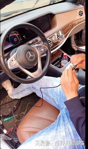 貸款公司抵押車過戶流程(抵押到期車能過戶嗎)-添財網