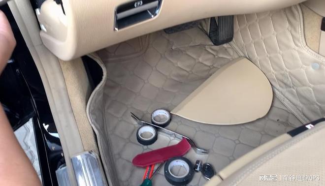 貸款公司抵押車過戶流程(抵押到期車能過戶嗎)-添財網